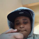 JayJay - @brooklyncoates47 - Instagram