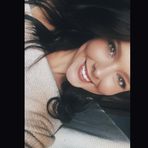 Brooklyn Cobb - Facebook