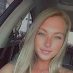 Brooklyn Cobb - Facebook