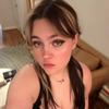 Brooklyn Cobb - @cheeseenchilada - TikTok