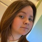 Brooklyn Cobb - Facebook
