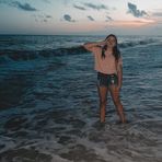 Brooklyn Cobb - Facebook