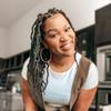 Brooklyn Cobb - @xbrooklyncobb - TikTok