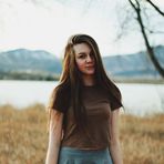 Brooklyn Cobb Photography - Facebook