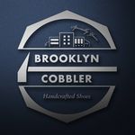 BROOKLYN COBBLER - @brooklyncobbler - Instagram