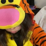 Brooklynn Cobb - Facebook