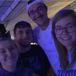 Brooklynn Cobb - Facebook