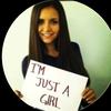 Brooklynn_cobb - @brooklynn_cobb - TikTok
