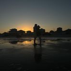 Brooklynn Cobb - Facebook