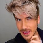 Brooklyn B. Cochran - @brooklyn_3307 - Instagram