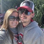 Brooklyn Budd Cochran - Facebook
