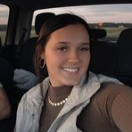 Brooklyn Cason-Cochran - Facebook