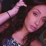 Brooklyn Cheyenne Cochran - @mzprettyeyez01 - Instagram