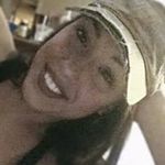 Brooklyn Cheyenne Cochran - @cochranbrooklyn - Instagram