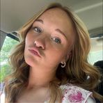 Brooklyn Cochran - Facebook