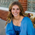brooklyn cochran - @brooklyncochran_ - Instagram