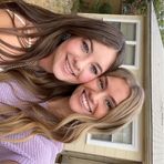 Brooklyn Cochran - Facebook