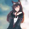 Brooklyn Cochran - @brooklyncochran1 - TikTok