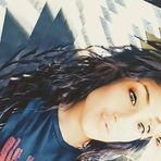 Brooklyn Cochran - Facebook