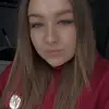 Brooklyn Cochran - @brooklyncochran - TikTok