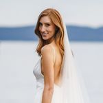 Brooklyn Cochran Madin - @brooklyncochran - Instagram