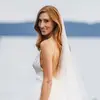 Brooklyn Cochran Madin - @brooklyncochran40 - TikTok