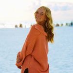 Brooklyn - @brooklyn.cochran21 - Instagram