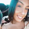 brooklyncochran10 - @brooklyncochran10 - TikTok