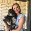 @brooklyncochran_ - @brookcochran - TikTok
