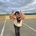 Brooklynn Cochran - Facebook