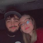 Brooklynn Cochran - Facebook