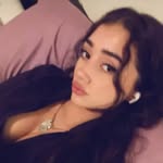 @brooklyn.cohen43 - Instagram