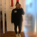 Brooklyn - @brooklyncohen__ - Instagram