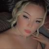 Brooklyn - @brooklyn.cohen - TikTok