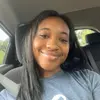 Brooklyn - @brooklyncohen__ - TikTok
