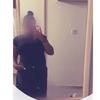 Brooklyn 🪬 - @brooklyn.cohen29 - TikTok