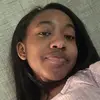 Brooklyn Cohen497 - @brooklyncohen497 - TikTok