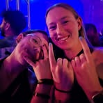 Brooklyn Cohen - Facebook