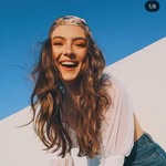 Brooklyn Cohen - @brooklyncohen18 - Instagram