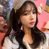 Brooklyn Cohen - @brooklyncohen284284 - TikTok