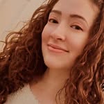 Brooklyn Cohen - @thatspiritedflowerlovingirl - Instagram