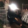 Brooklyn Cohen - @brooklyncohen - TikTok