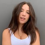 Brooklyn Cohen - @kenzie_fandom_ziegler - Instagram