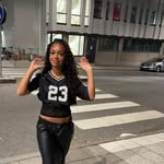 <3 - @brooklyncoleman0 - Instagram