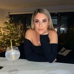 𝐁𝐑𝐎𝐎𝐊𝐋𝐘𝐍 𝐂𝐎𝐋𝐄 ♡ - @brooklyncolex - Instagram