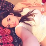 brooke🌼 - @_brooklyn_cole_ - Instagram