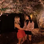 Brooklyn - @brooklyn_cole_b_ - Instagram