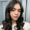 brooklyn - @brooklyncoles_ - TikTok