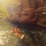 brooklyn - @brooklyn_coleman_ - Instagram