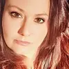 Brooklyn - @brooklyncole546 - TikTok